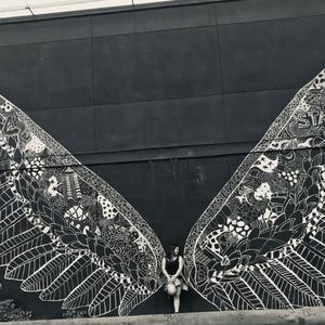 Meet your Posher, Ashly